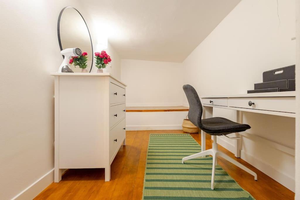Loft In Centro A Con Accesso Privato * Mailand
